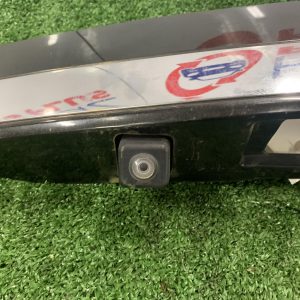 REVERSE_CAMERA