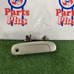 Door Handle