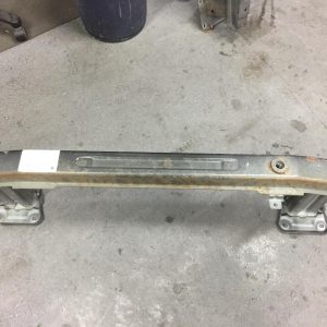 R/Bar Bracket/Reinfo