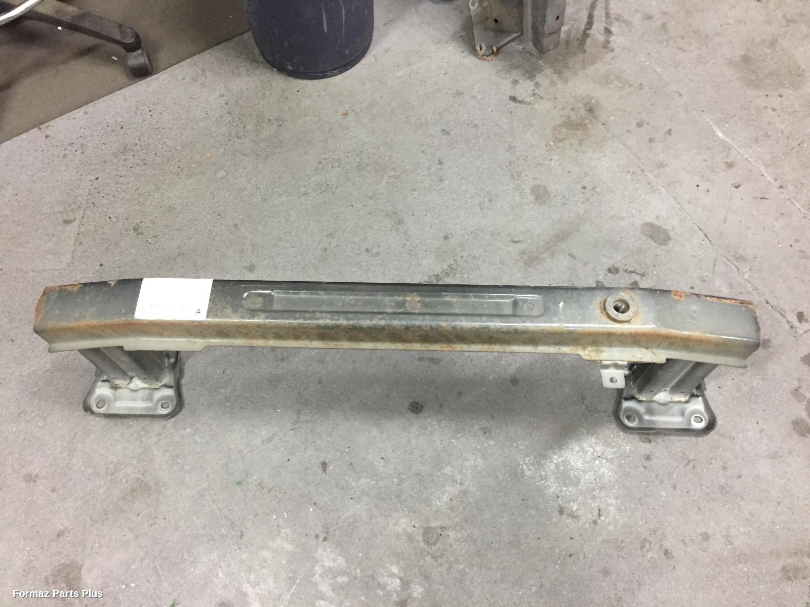 R/Bar Bracket/Reinfo
