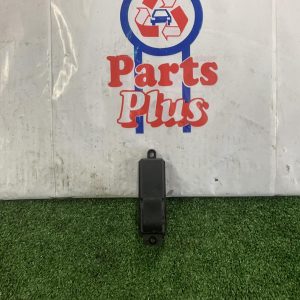 Pwr Dr Wind Switch