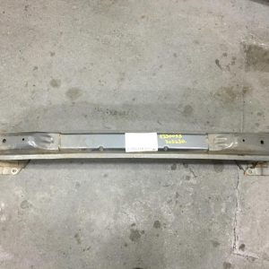 R/Bar Bracket/Reinfo