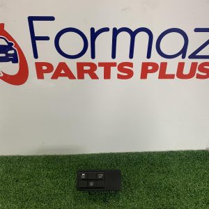 Misc Switch/Relay