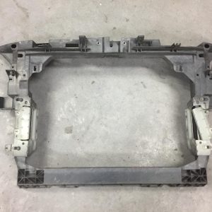 Radiator Support