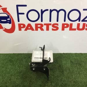 Abs Pump/Modulator