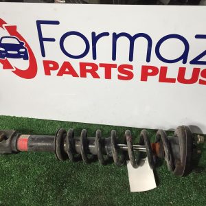 Left Front Strut