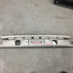 F/Bar Reinforc/Brack
