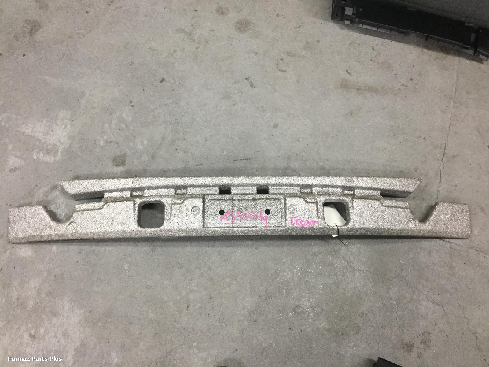 F/Bar Reinforc/Brack