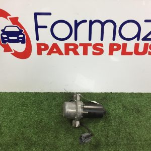 Vacuum/Air Pump