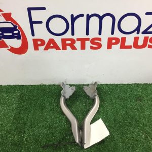Bonnet Hinge/Strut