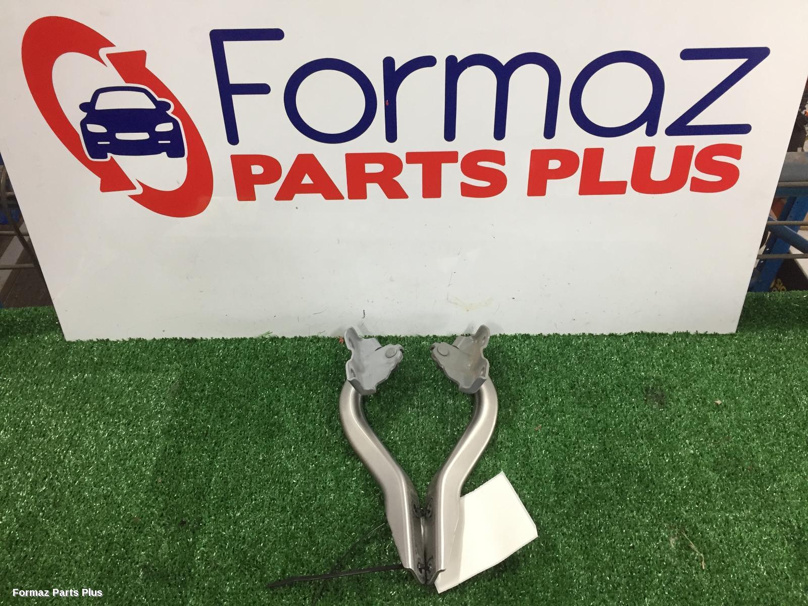 Bonnet Hinge/Strut