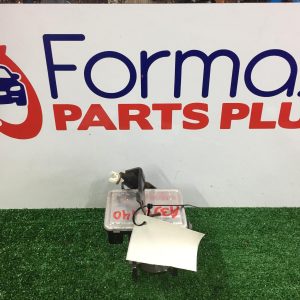 Abs Pump/Modulator