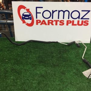 A/C Hoses
