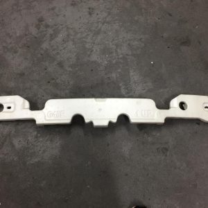 F/Bar Reinforc/Brack