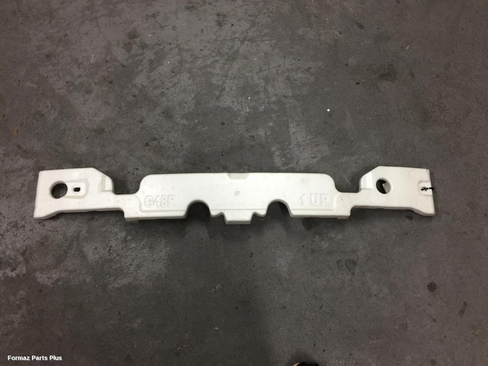 F/Bar Reinforc/Brack