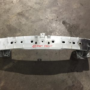 F/Bar Reinforc/Brack