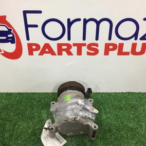 A/C Compressor