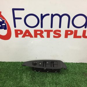 Pwr Dr Wind Switch