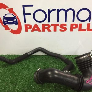 Air Cleaner Duct/Hos