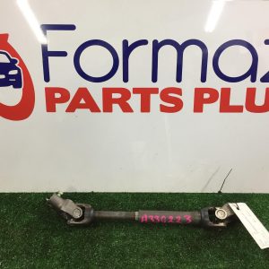 STEERING_INTERMEDIATE_SHAFT