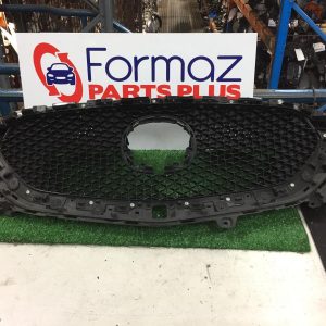 Grille