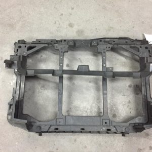 Radiator Support