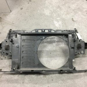 Radiator Support
