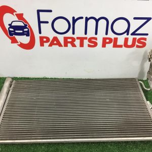 A/C Condenser