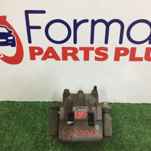 Caliper