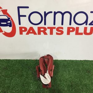 Bonnet Hinge/Strut