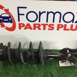 Left Front Strut