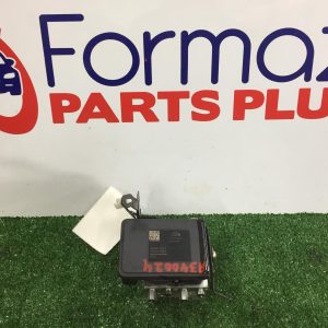 Abs Pump/Modulator