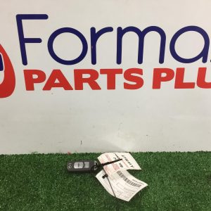 KEY_FOB