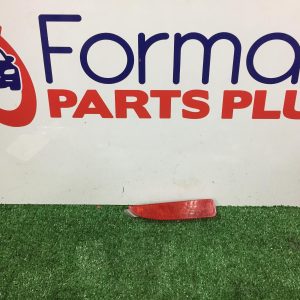 Right Taillight