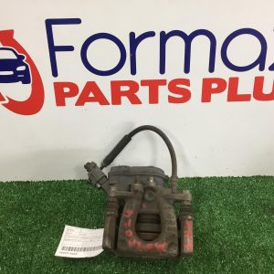 Caliper