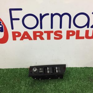 Pwr Dr Wind Switch