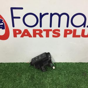 Misc Switch/Relay