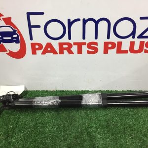 Hatch Strut