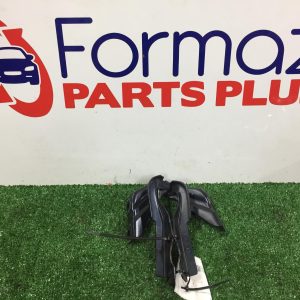 Bonnet Hinge/Strut