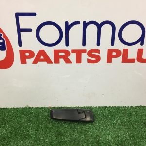 Bootlid/Tgate Hinge
