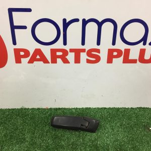 Bootlid/Tgate Hinge