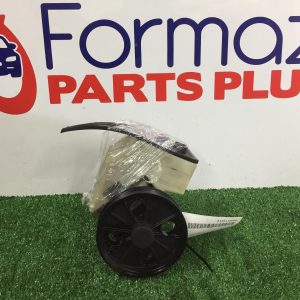 Steering Pump