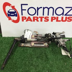 Steering Column