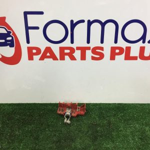 Battery Terminal