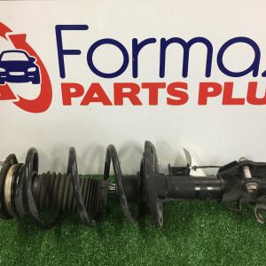 Left Front Strut