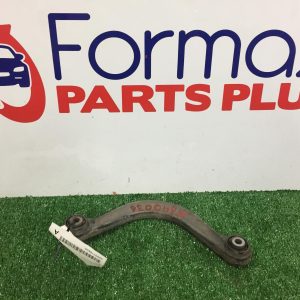 Left Front Lower Control Arm