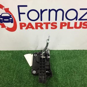 Gear Stick/Shifter