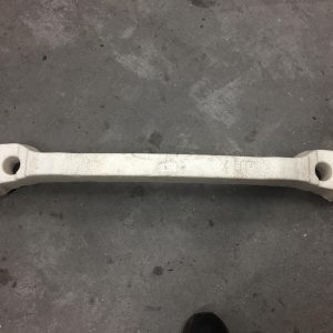 F/Bar Reinforc/Brack