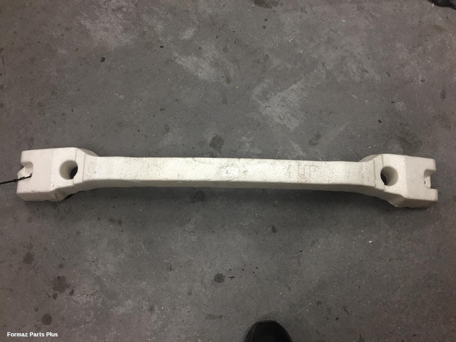 F/Bar Reinforc/Brack