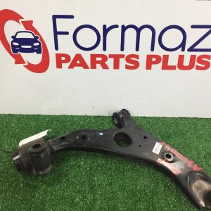 Right Front Lower Control Arm
